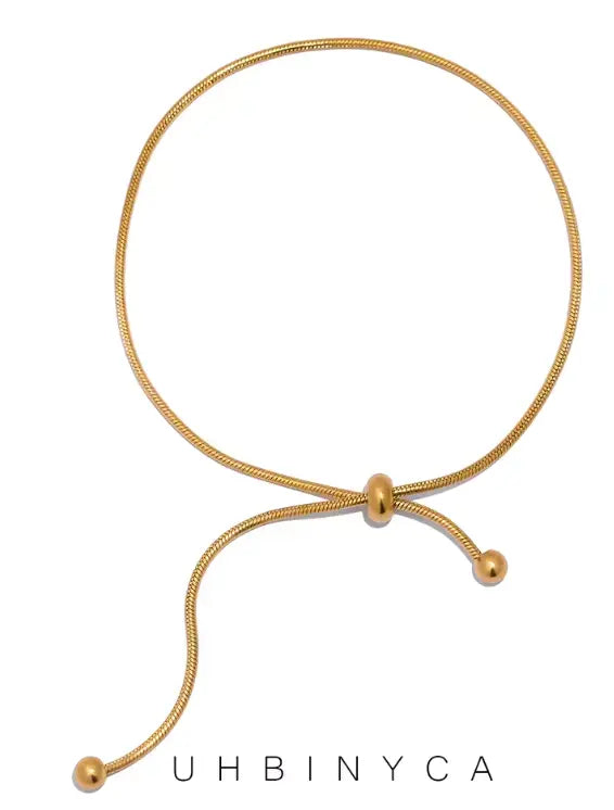 22. Solara Slide Bracelet - Laliyo Bedminster