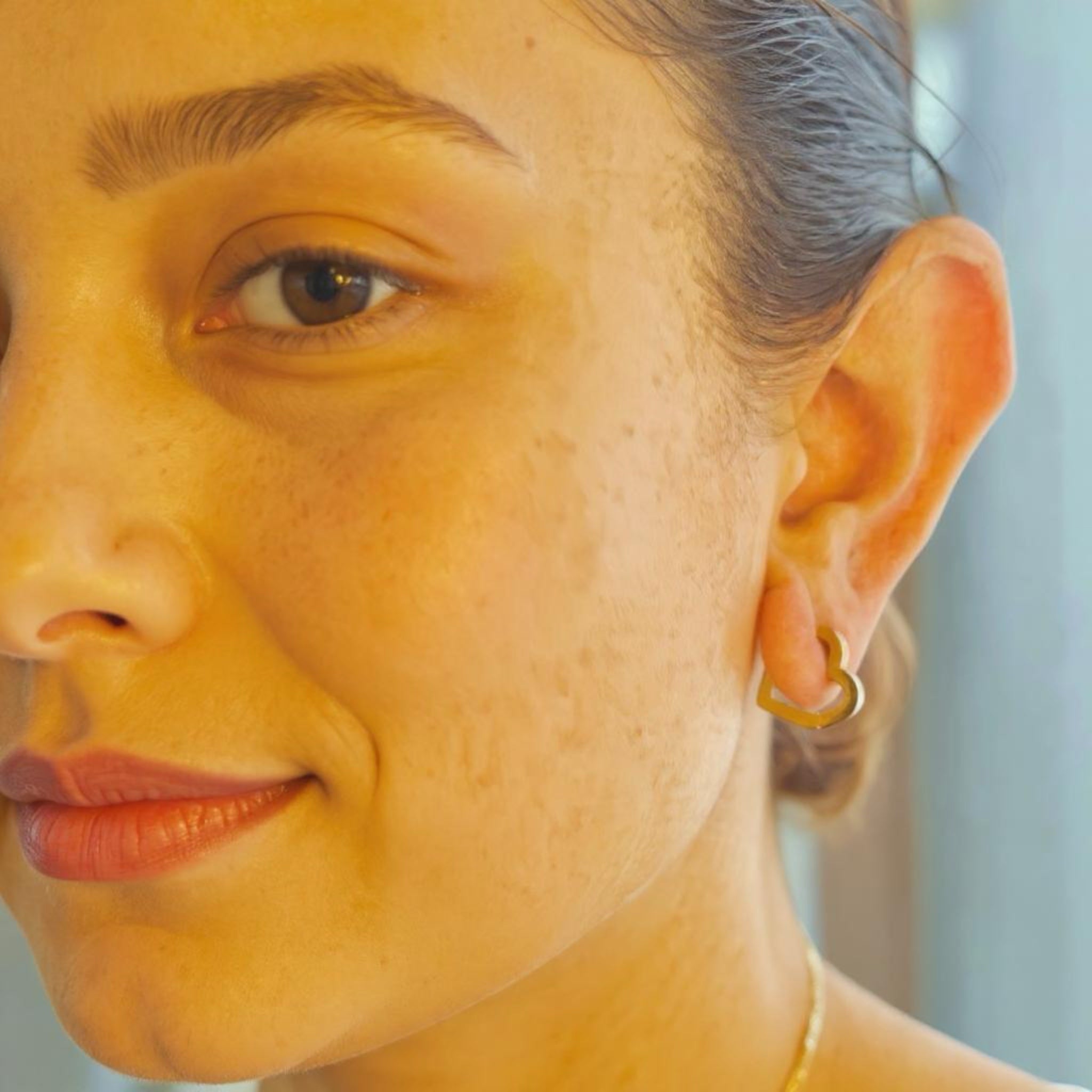 Valentina Earrings