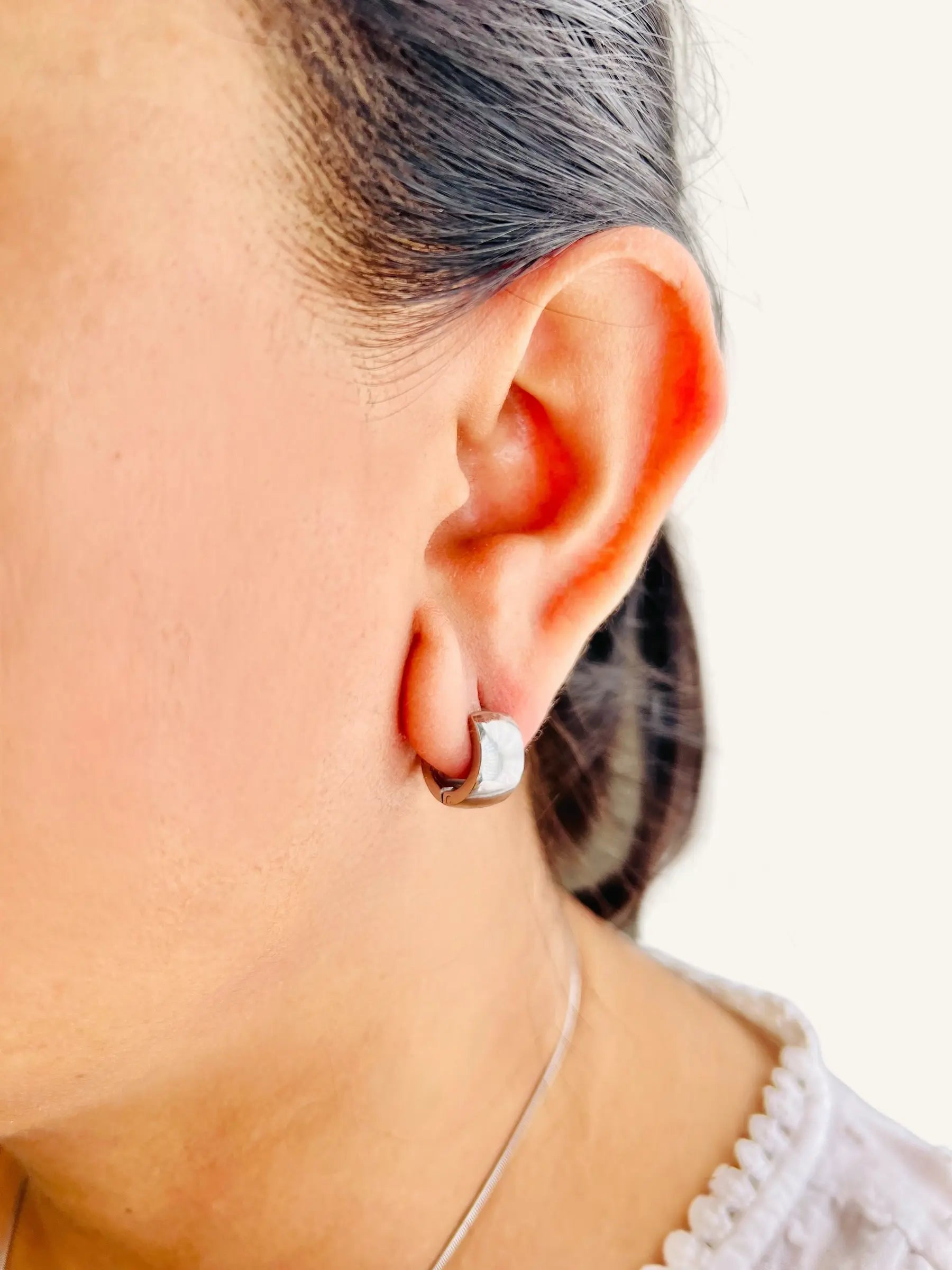 Nova Earrings - Laliyo Bedminster