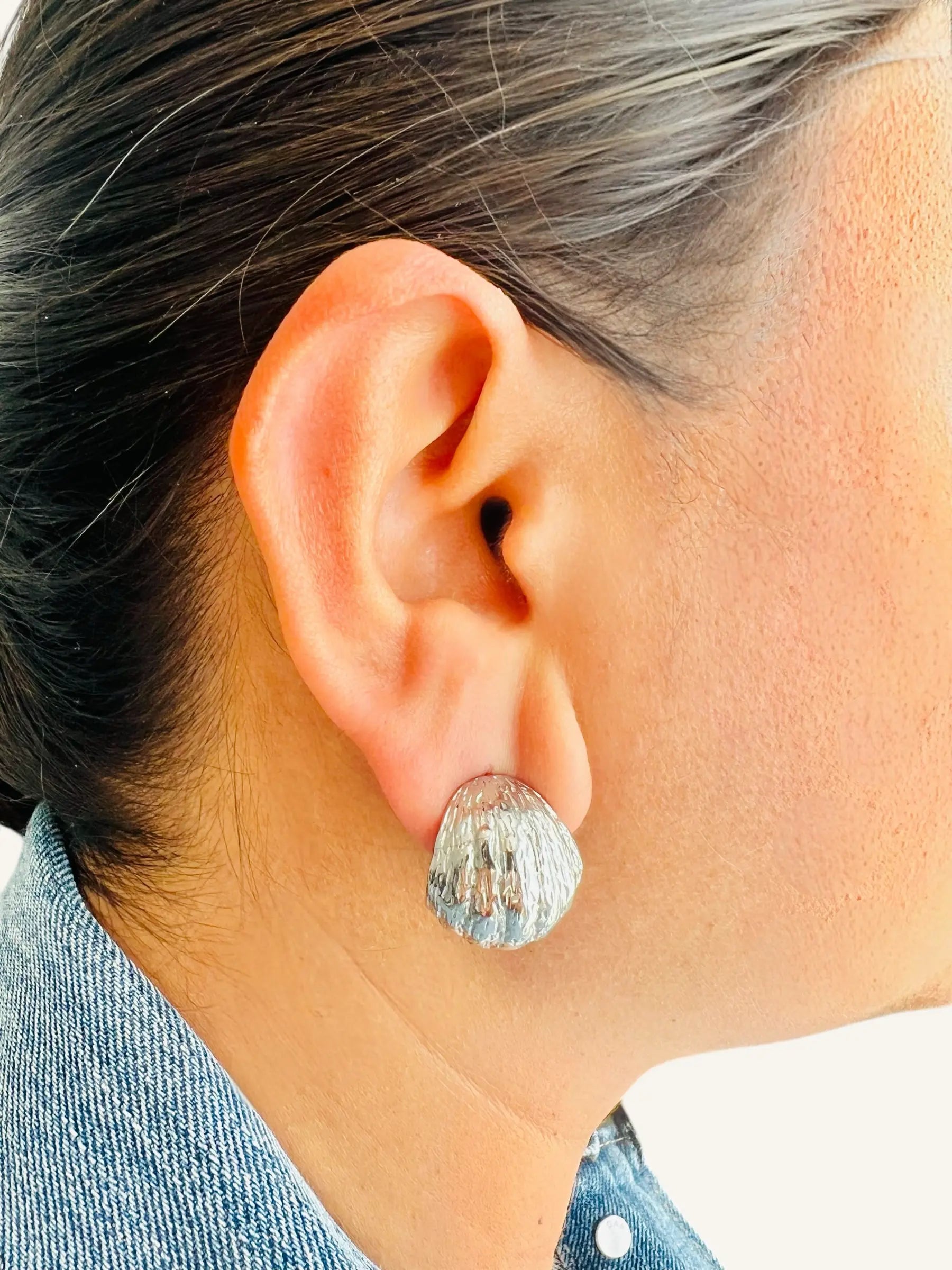 Orabella Earrings - Laliyo Bedminster