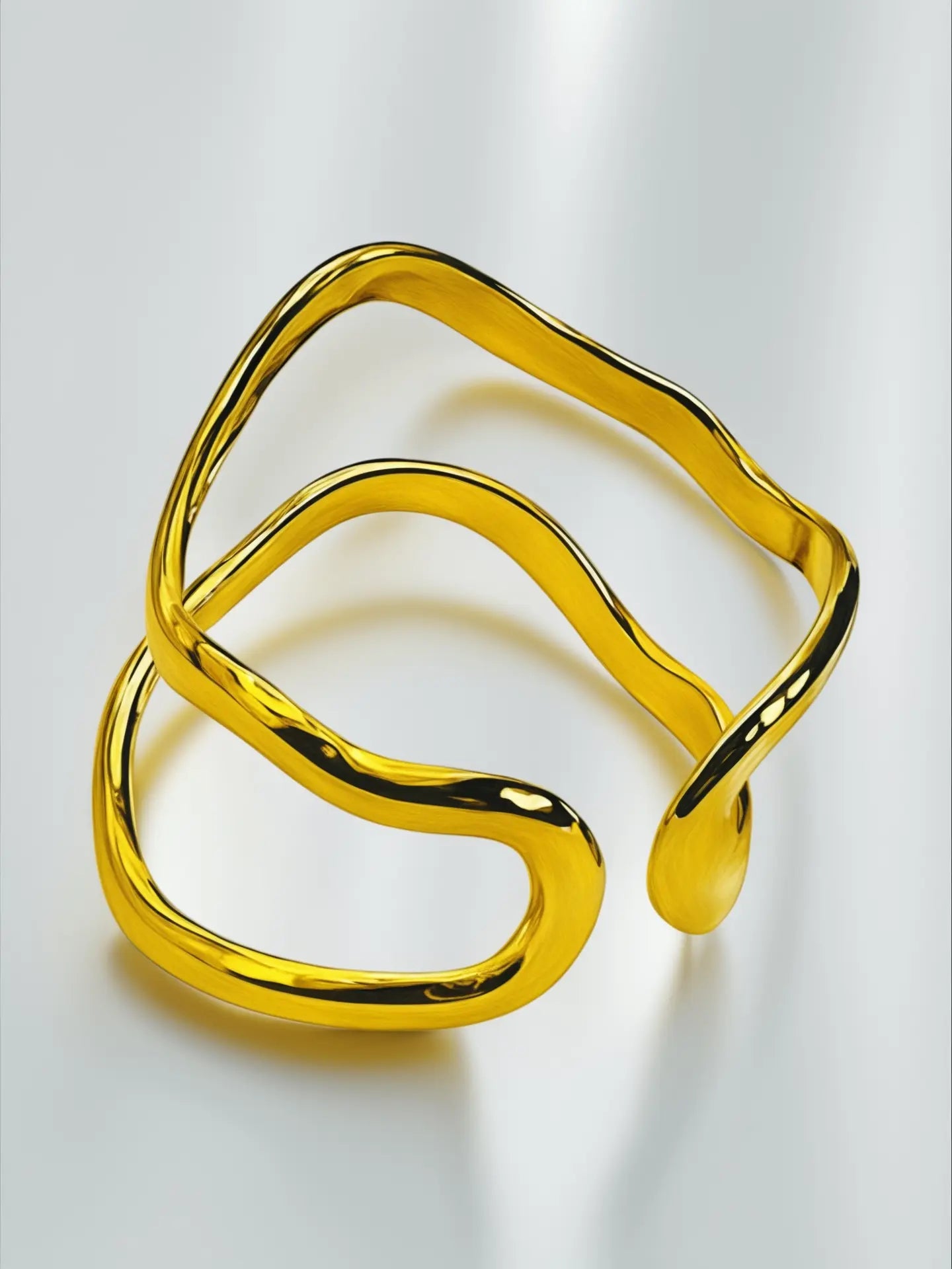 Serara Ring - Laliyo Bedminster