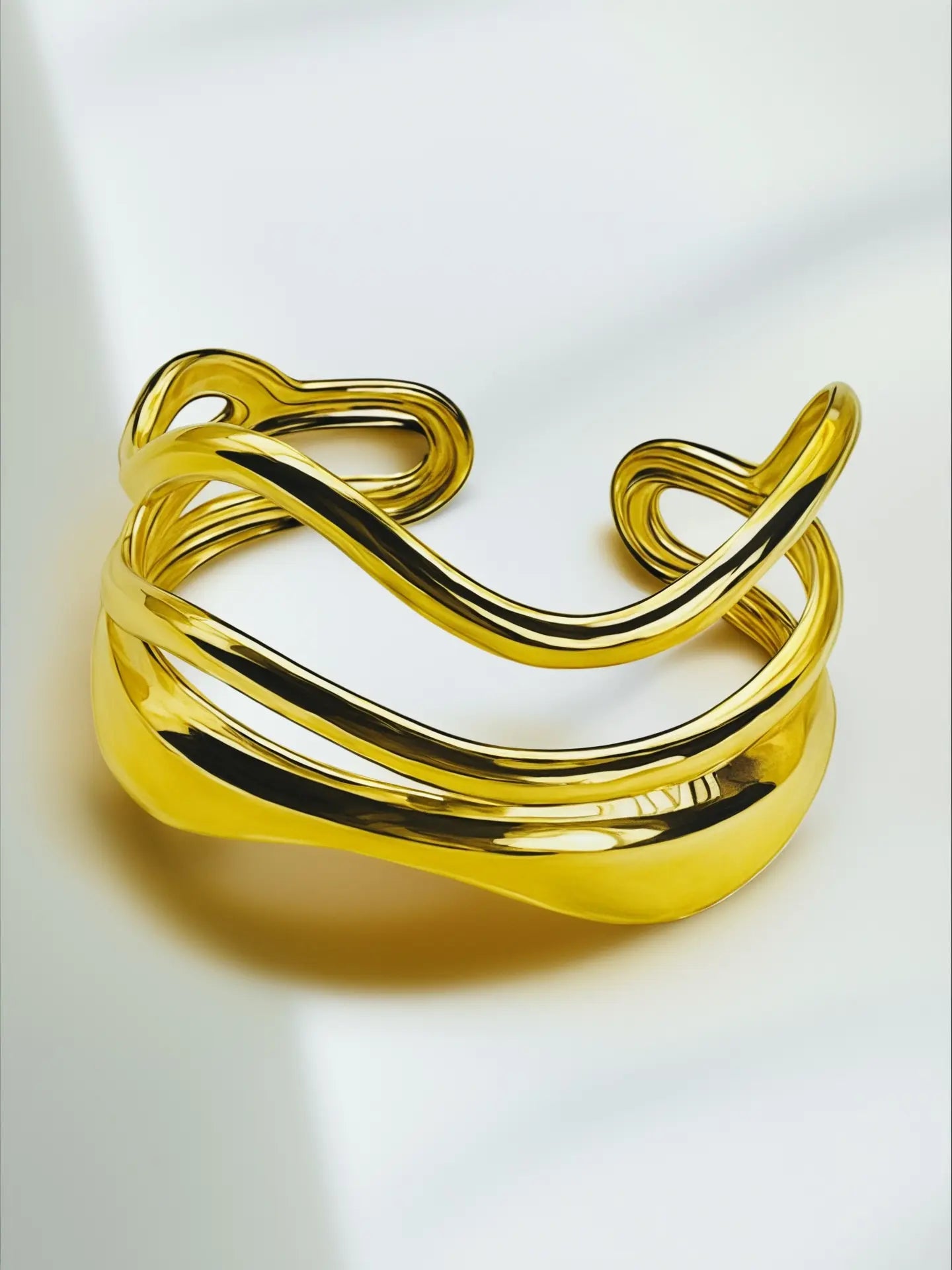 Elaris Ring - Laliyo Bedminster