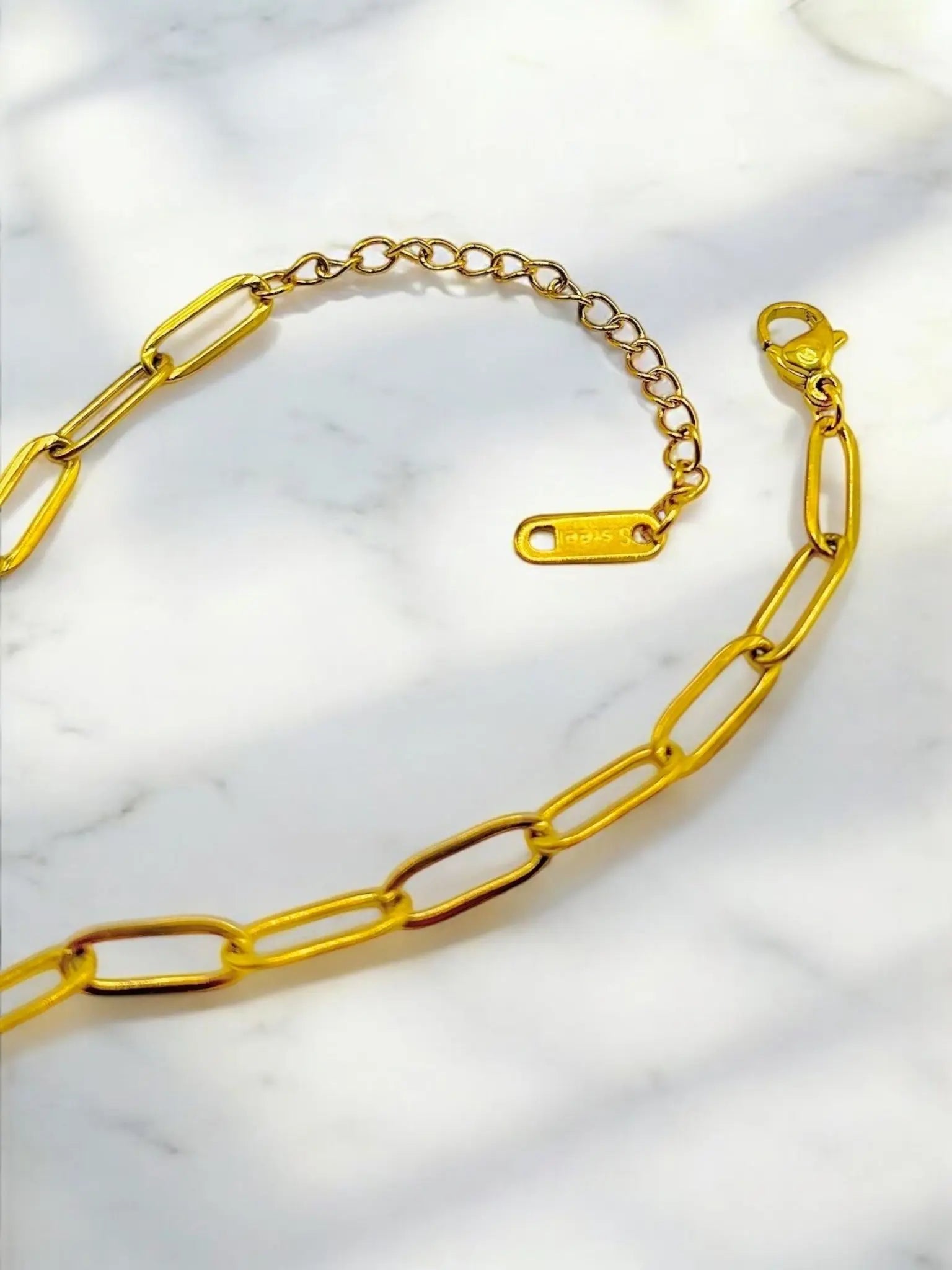 Hamsa Halo Necklace - Laliyo Bedminster
