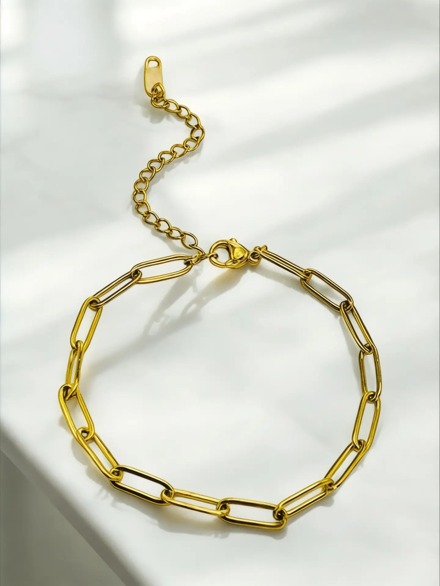 Linka Bracelet - Laliyo Bedminster