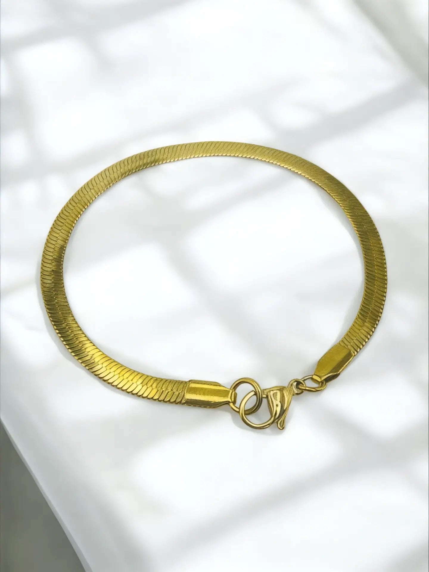Velisse Bracelet - Laliyo Bedminster