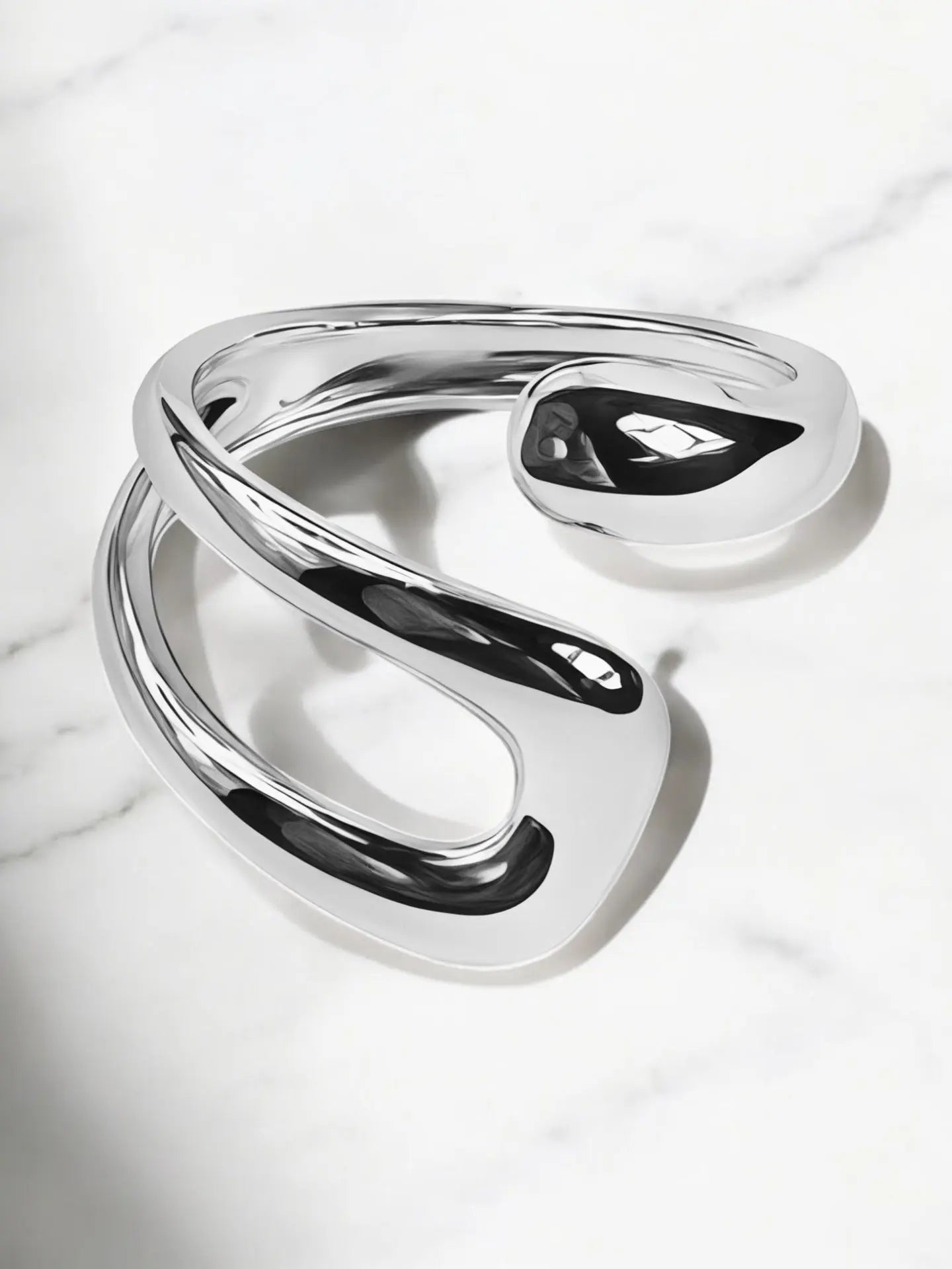 Molira Ring - Laliyo Bedminster