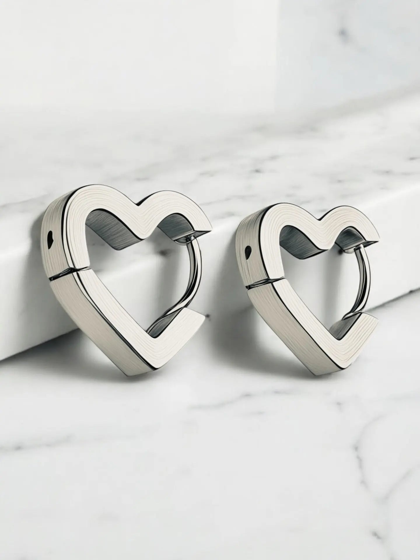 Valentina Earrings - Laliyo Bedminster