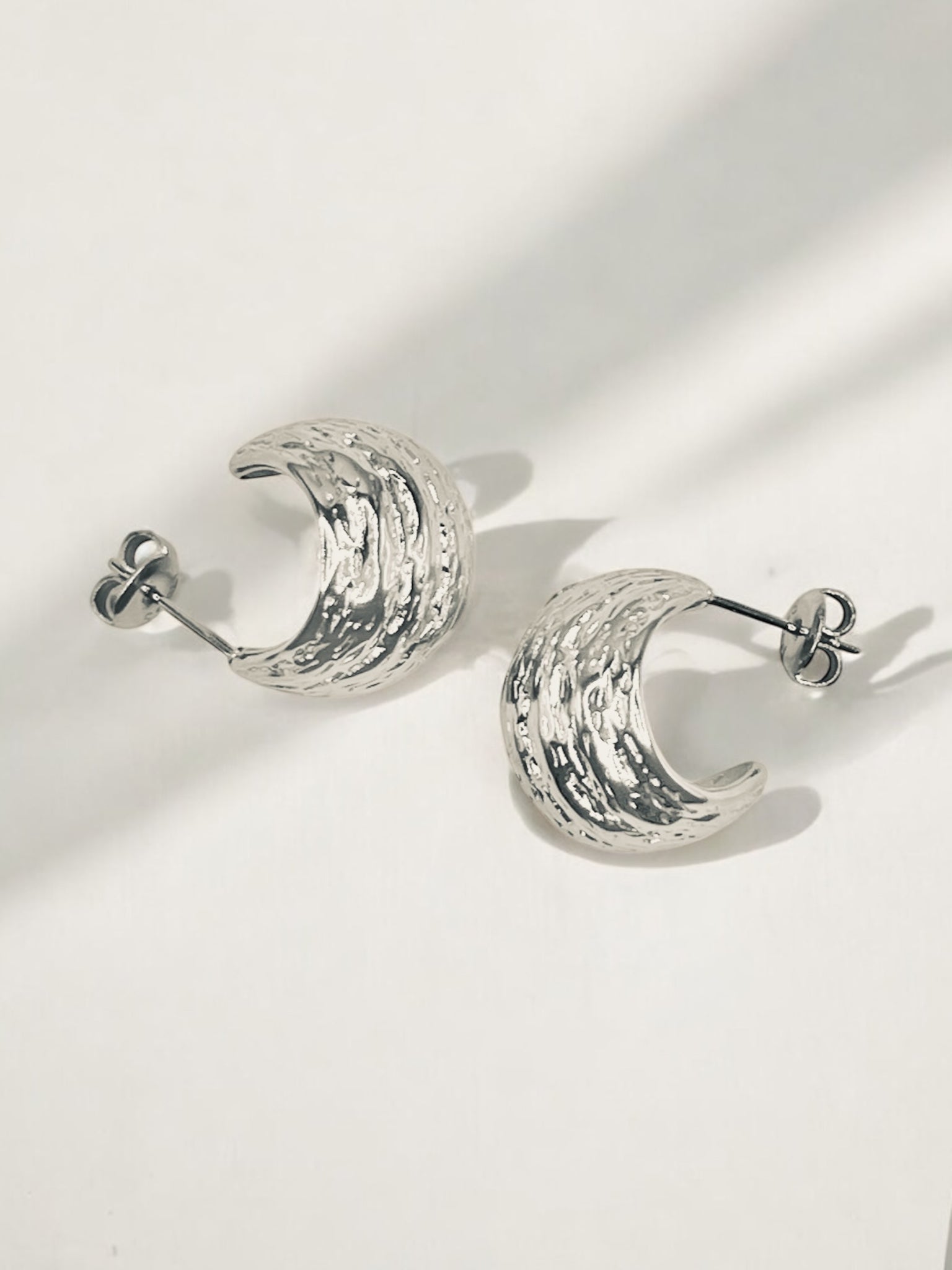 Orabella Earrings