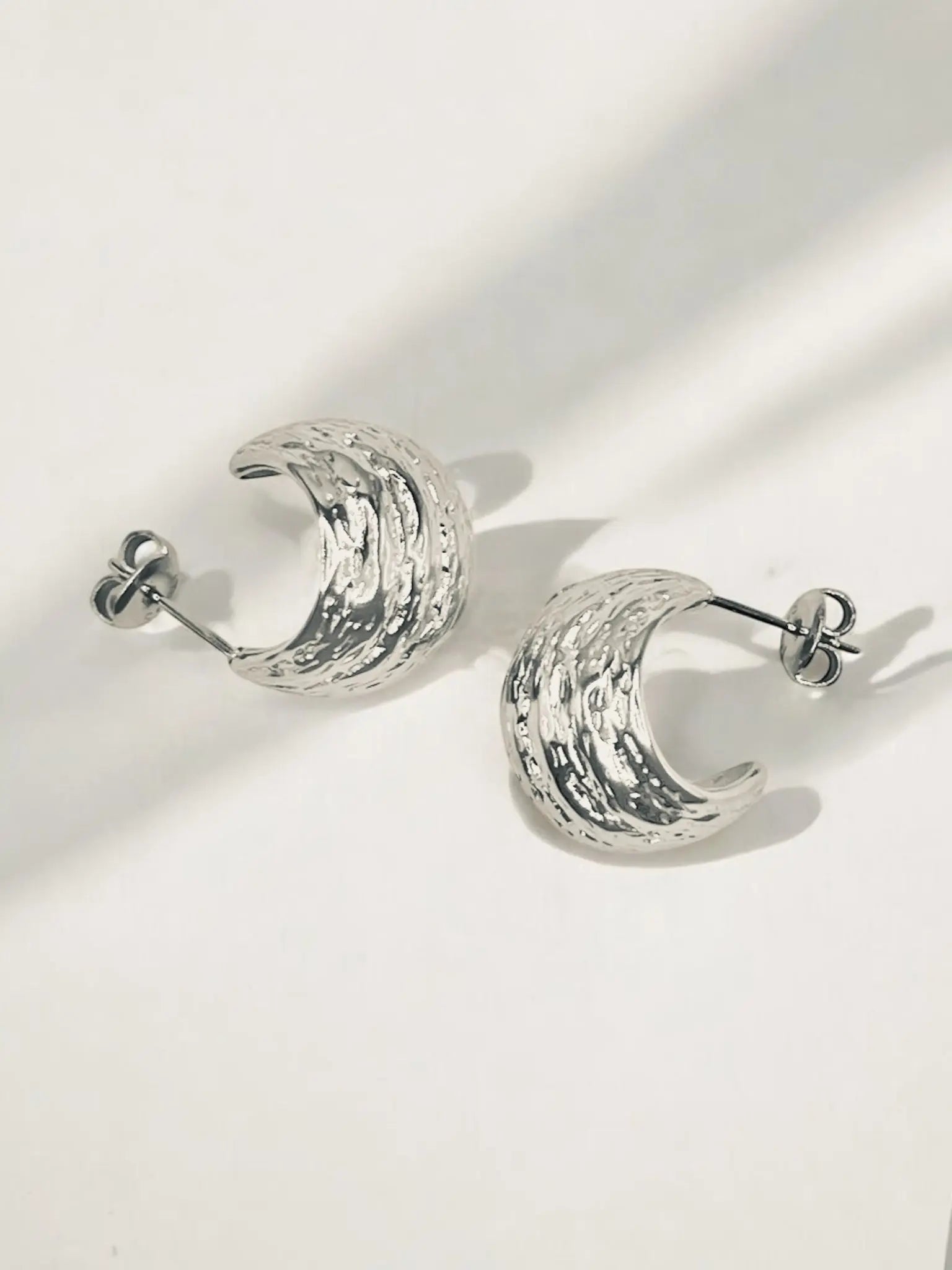 Orabella Earrings - Laliyo Bedminster