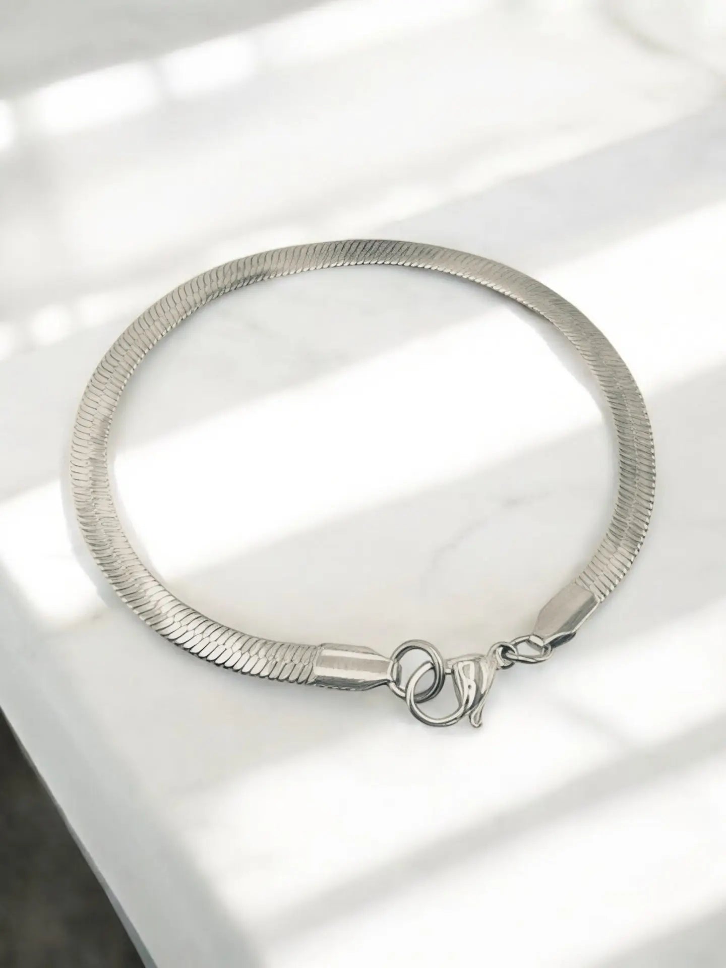 Velisse Bracelet - Laliyo Bedminster