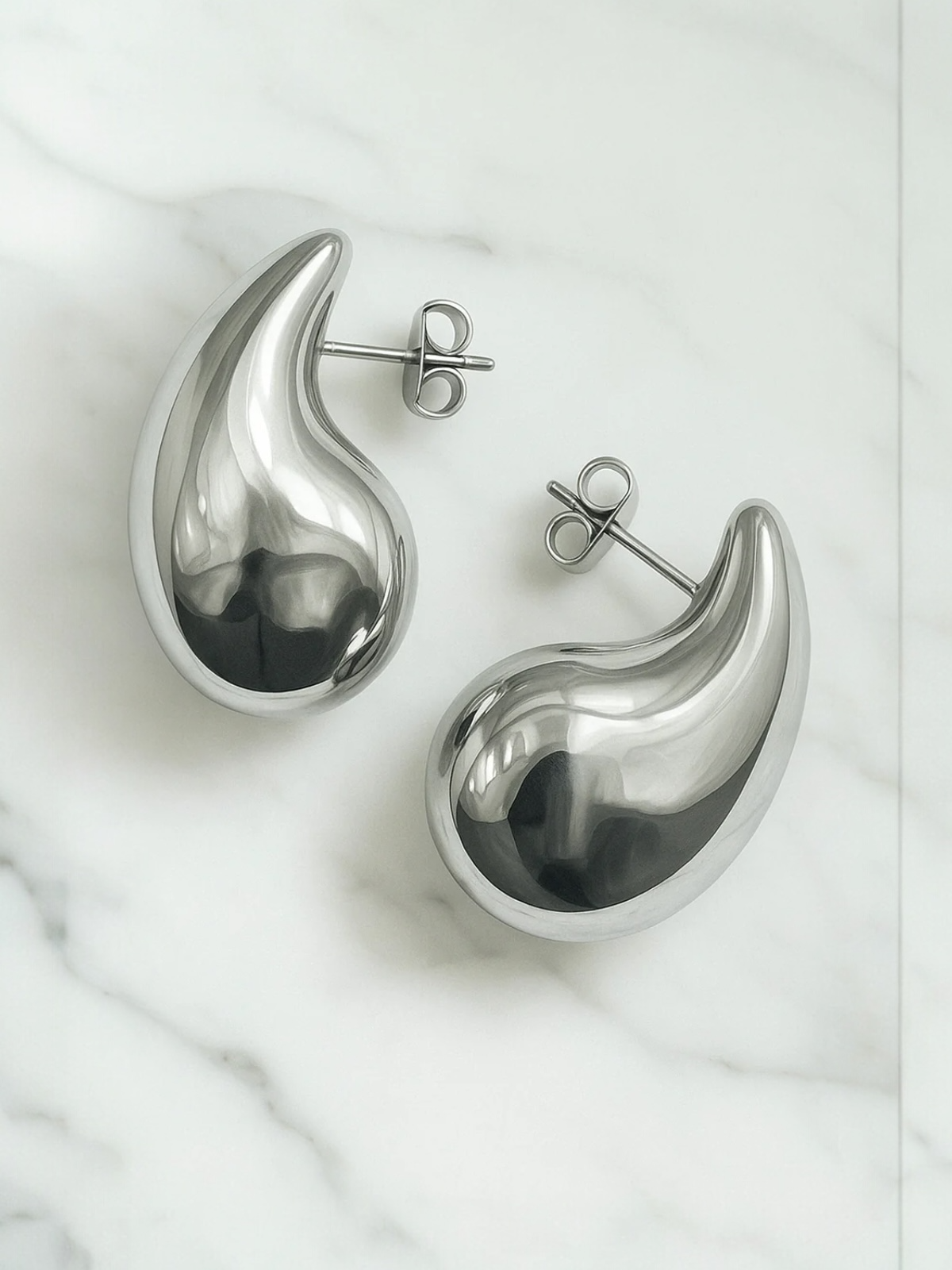 Elan Drip Earrings