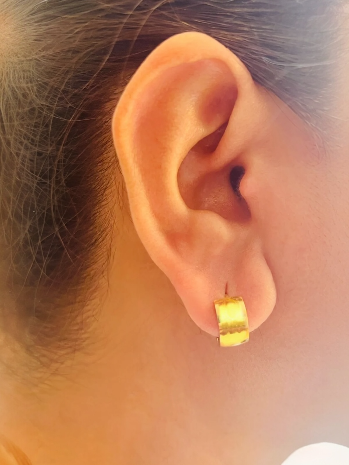 Nova Earrings