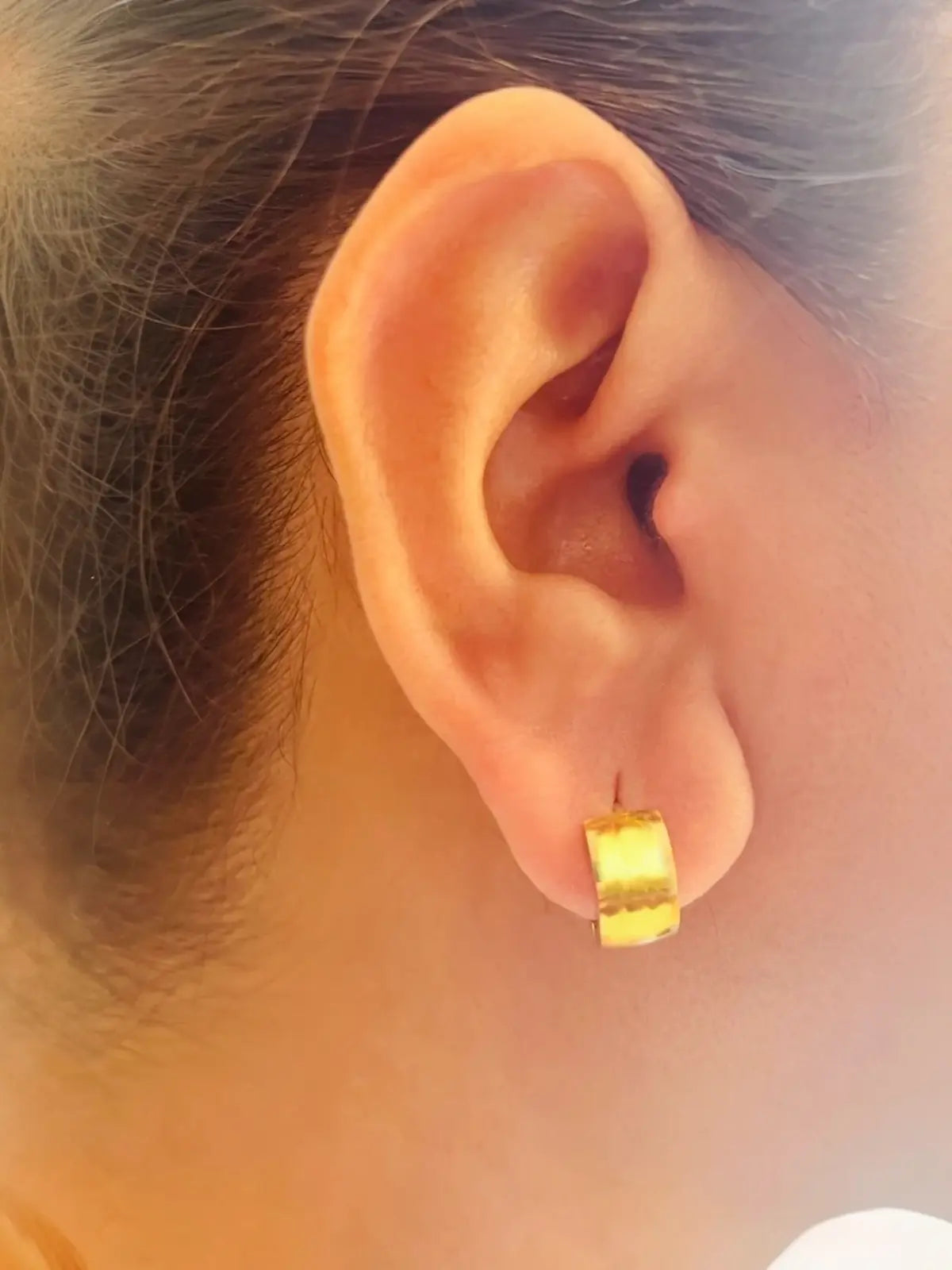Nova Earrings - Laliyo Bedminster