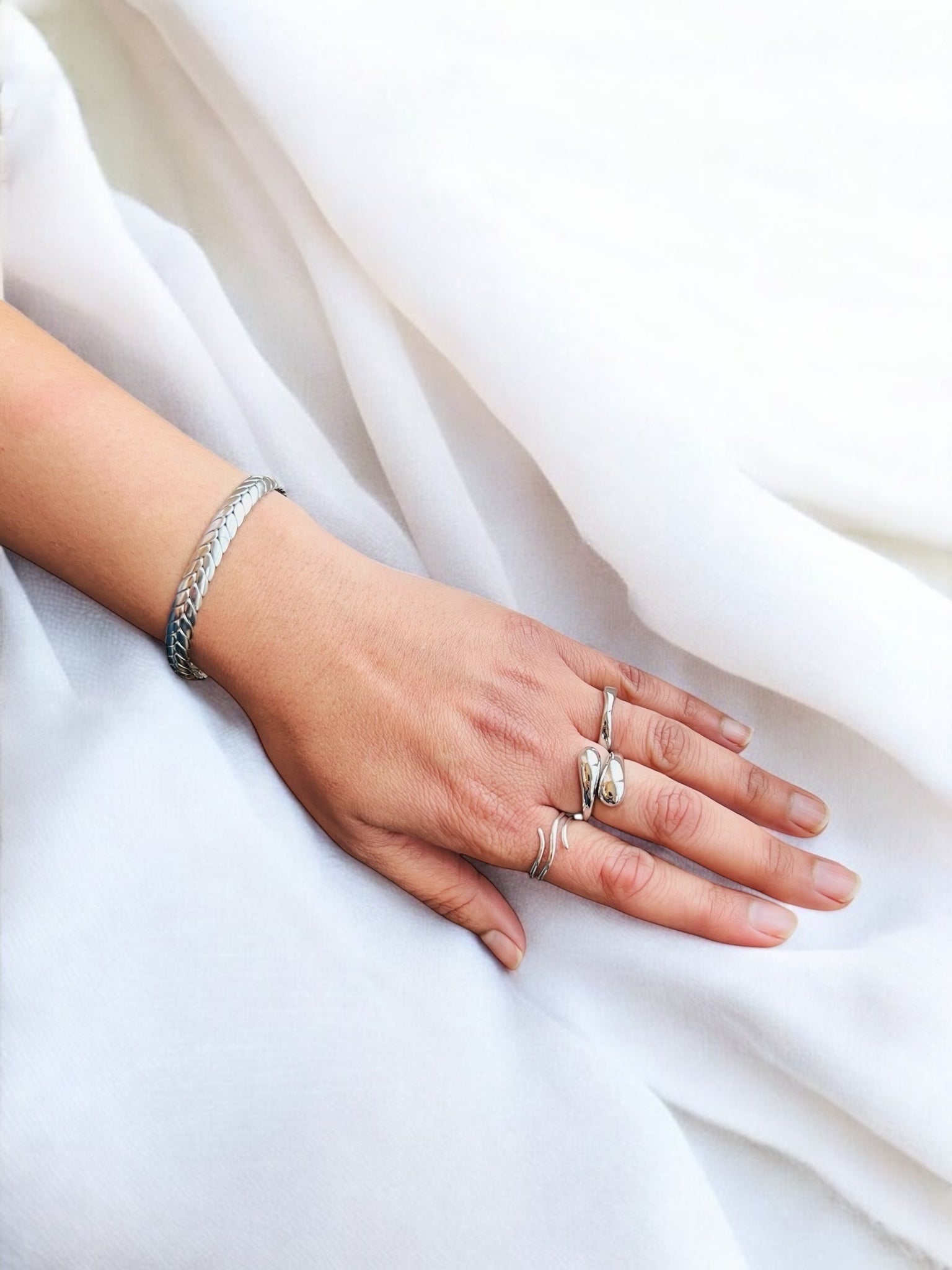 Onda Ring
