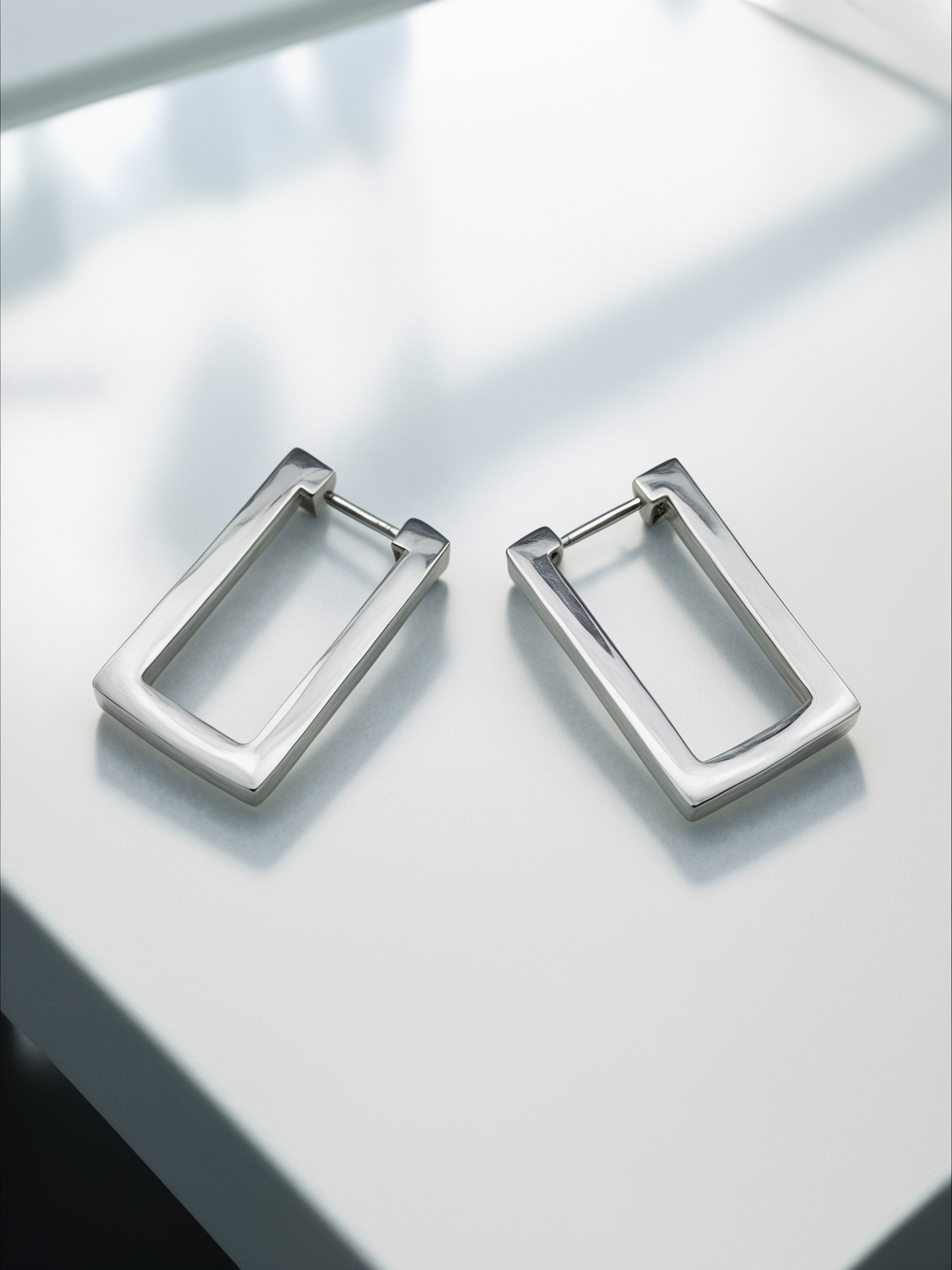 Brava Earrings