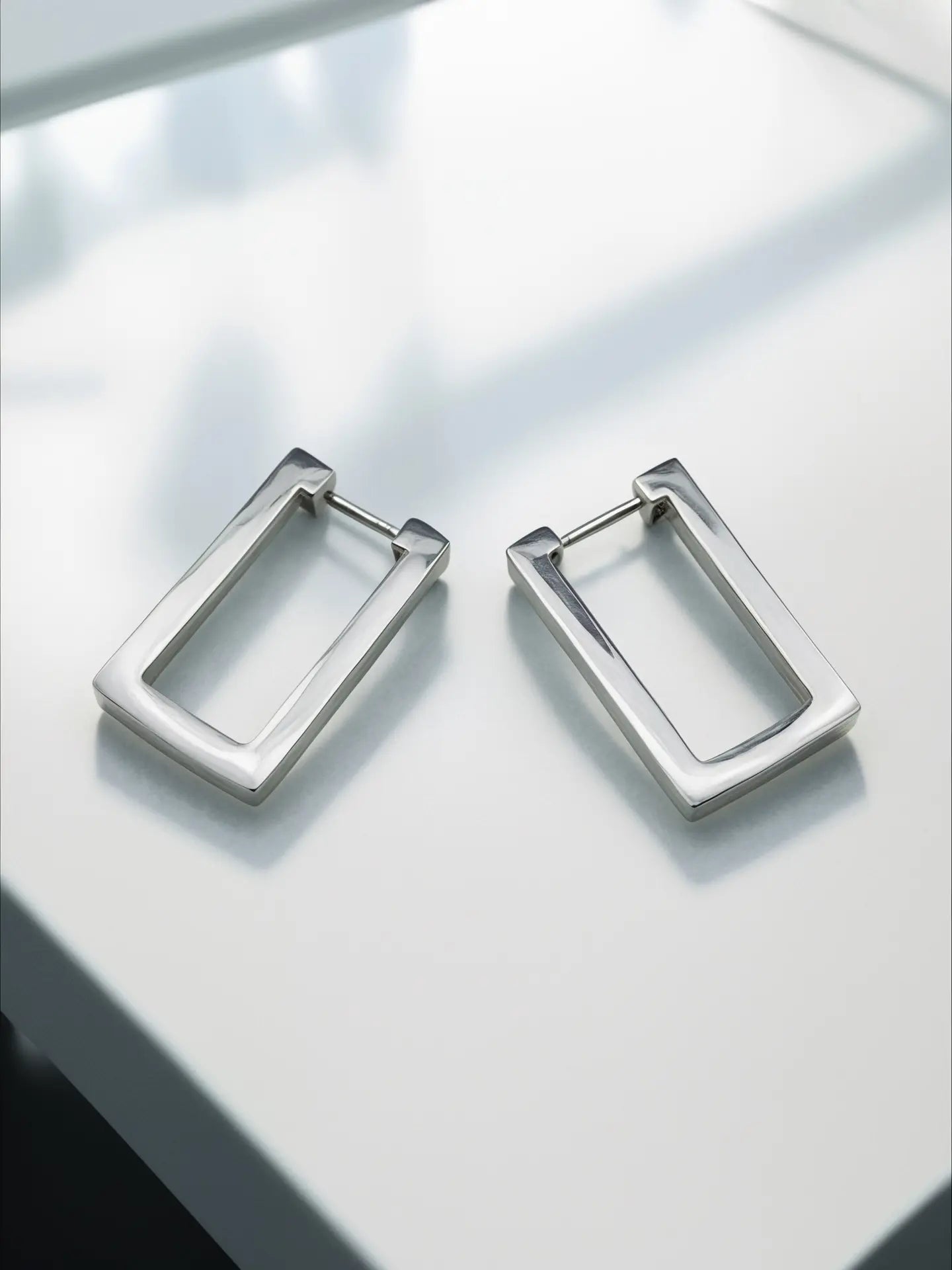 Brava Earrings - Laliyo Bedminster