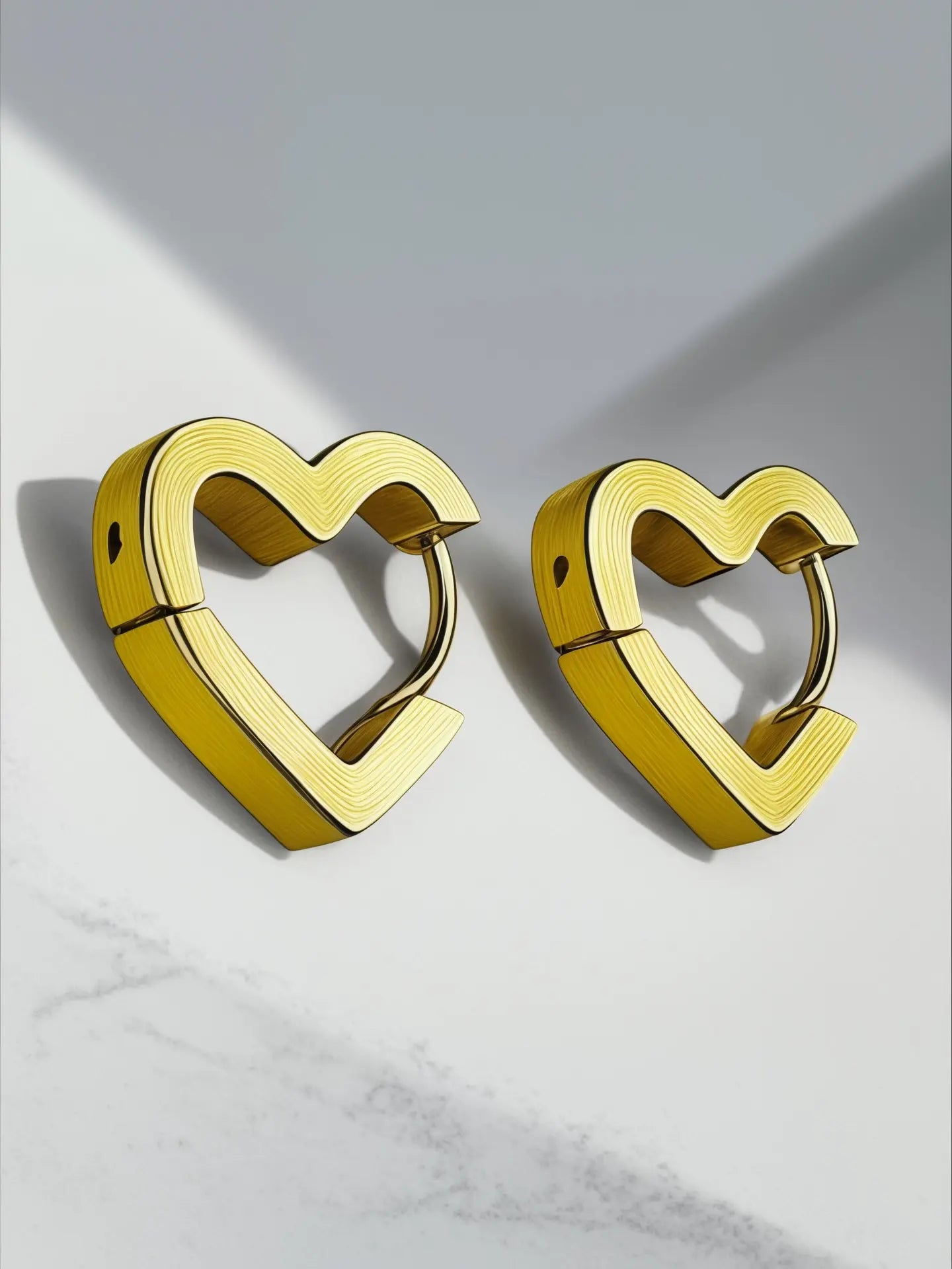 Valentina Earrings - Laliyo Bedminster