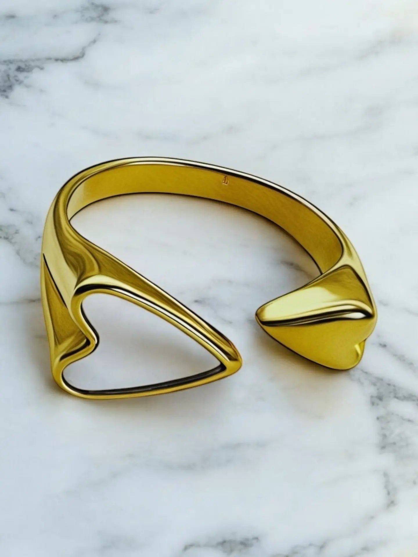 Aeris Ring - Laliyo Bedminster