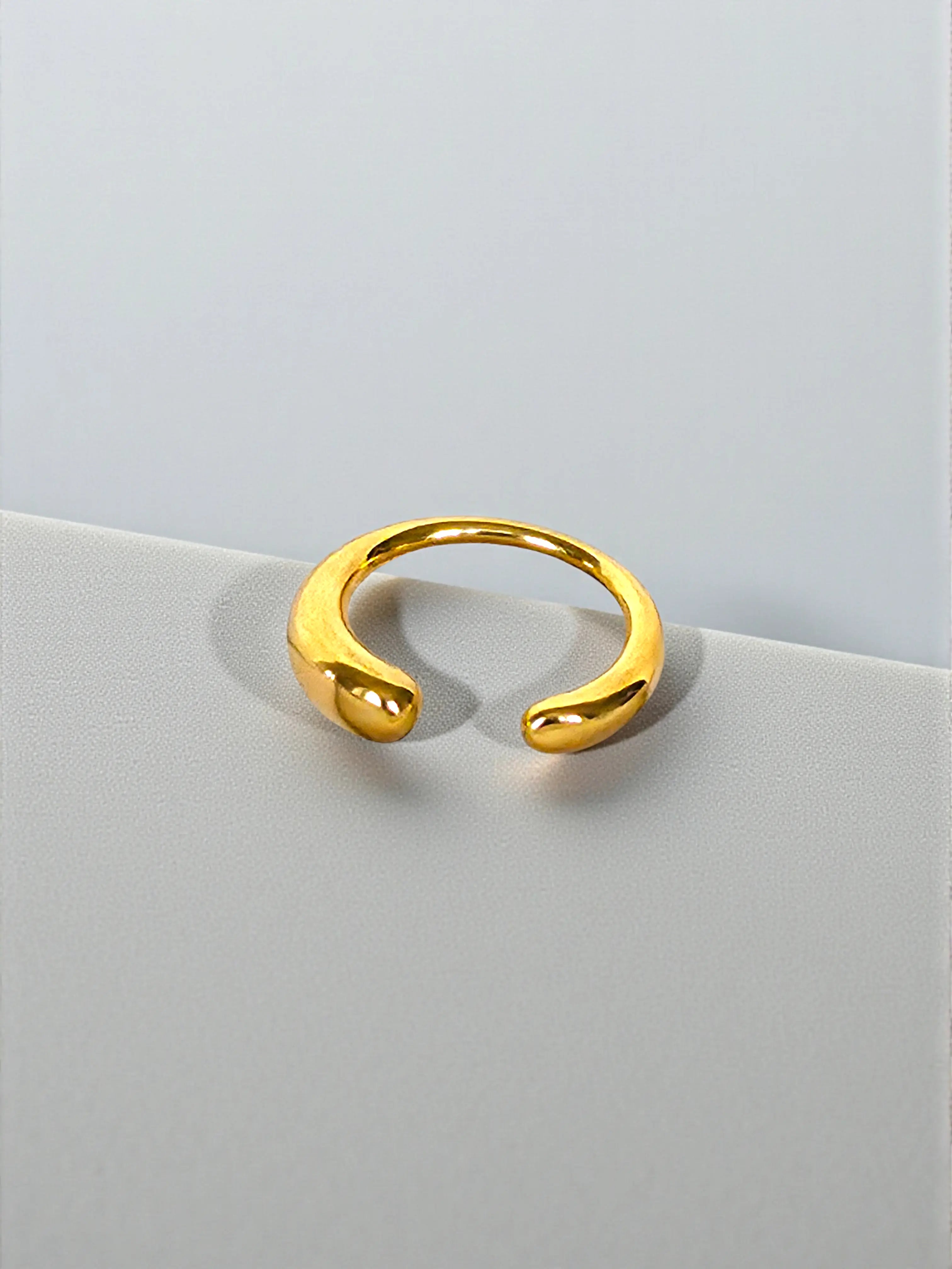 Zenya Ring - Laliyo Bedminster