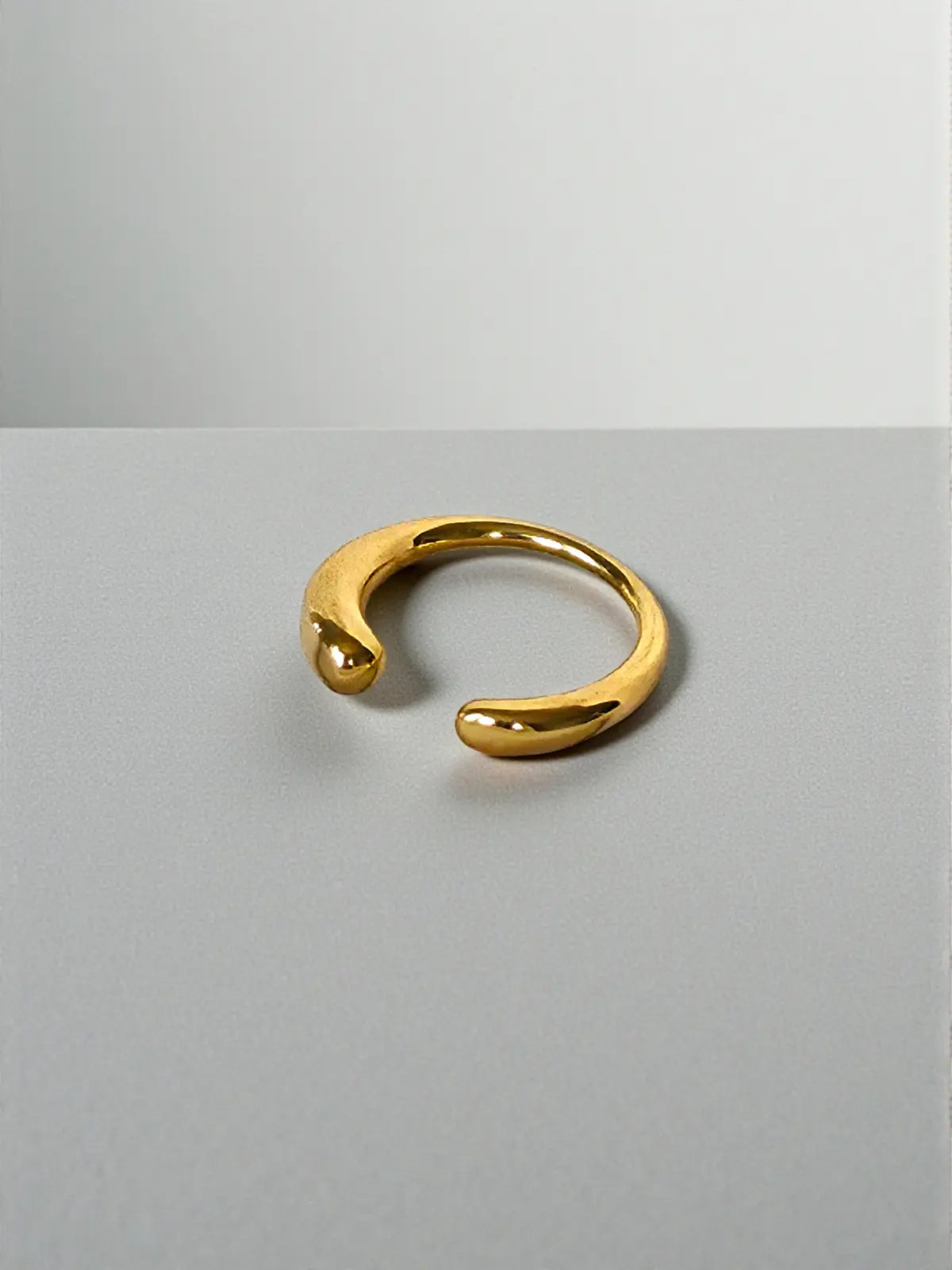 Zenya Ring - Laliyo Bedminster