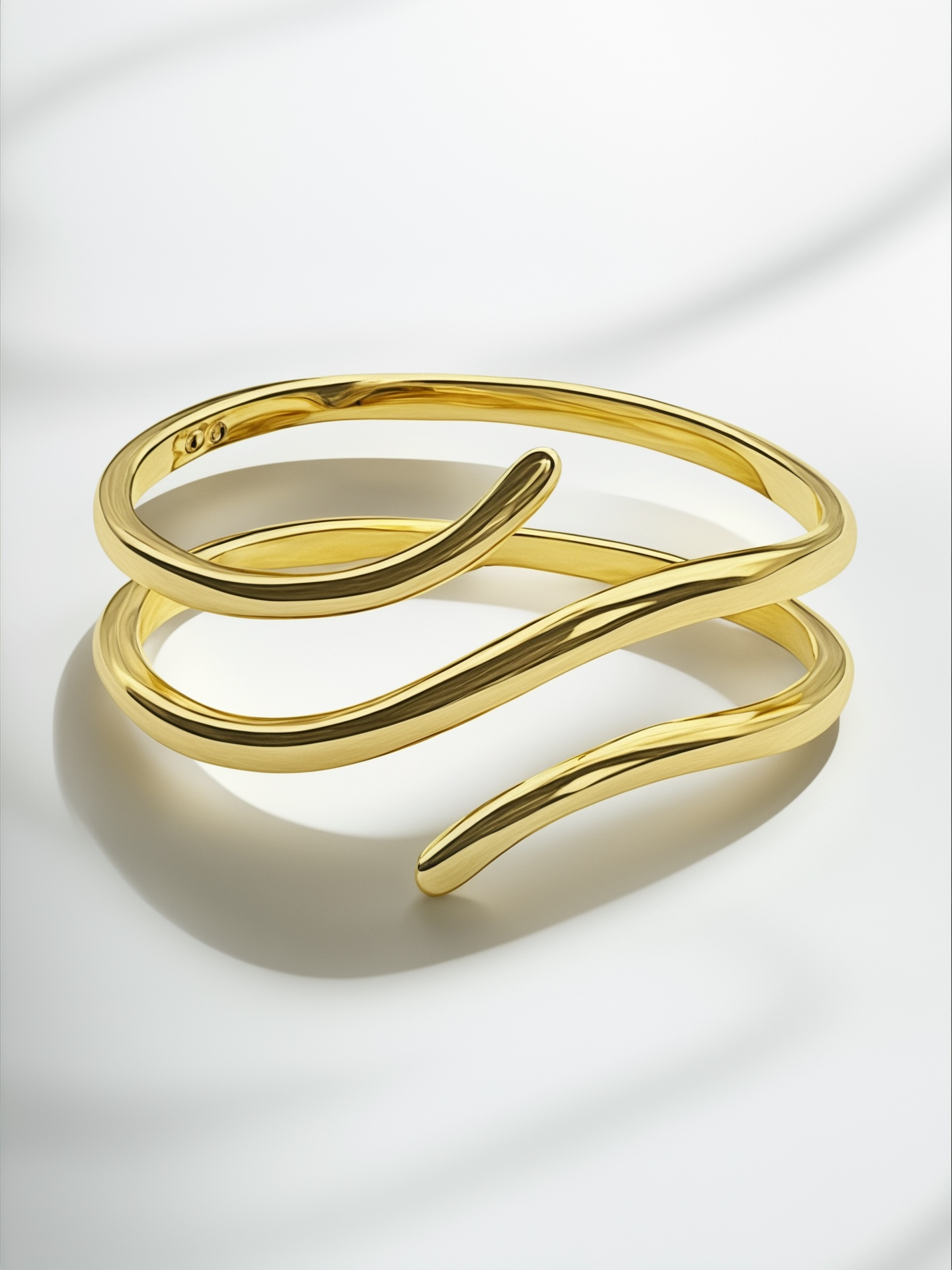 Onda Ring