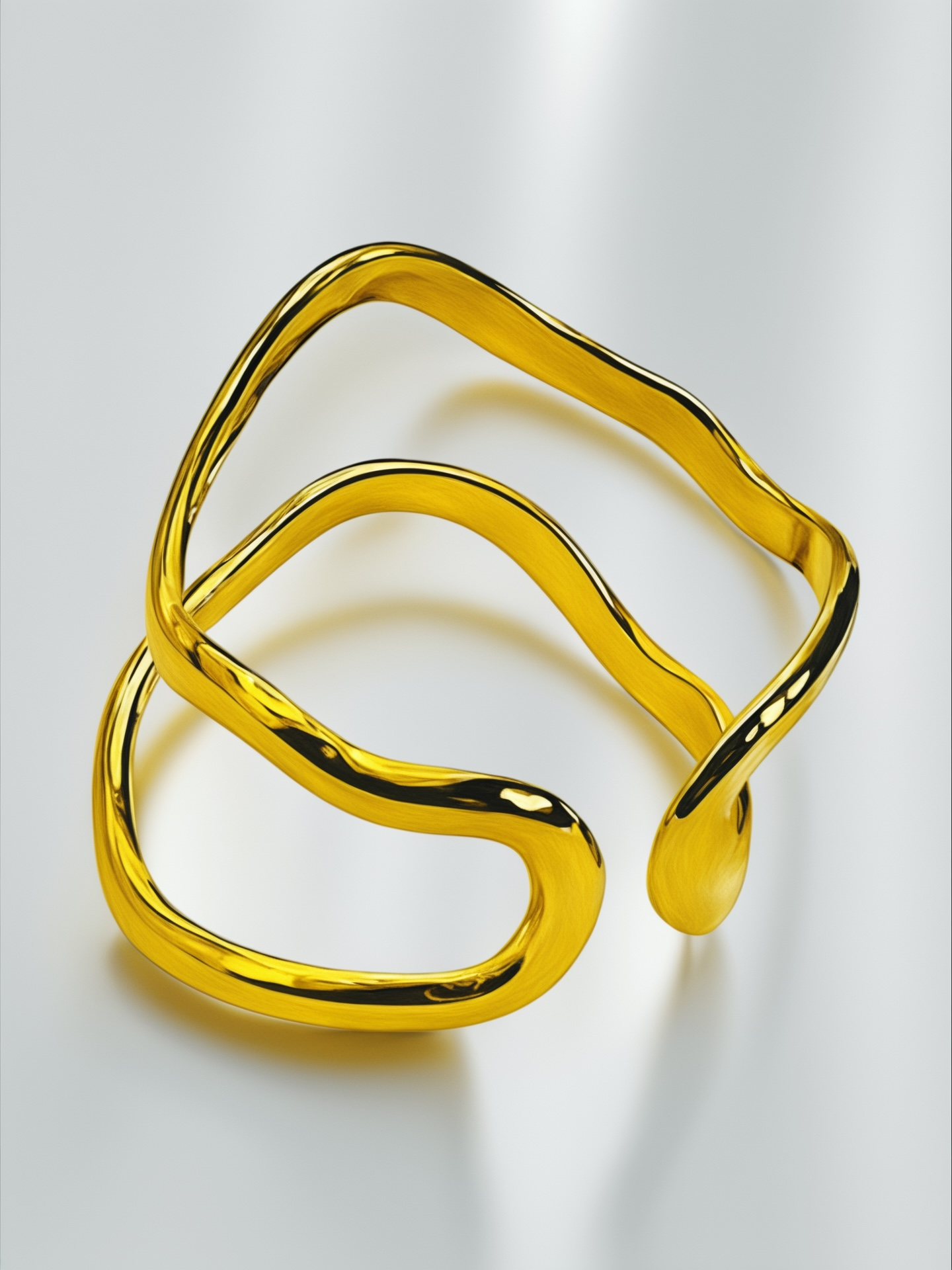 Serara Ring