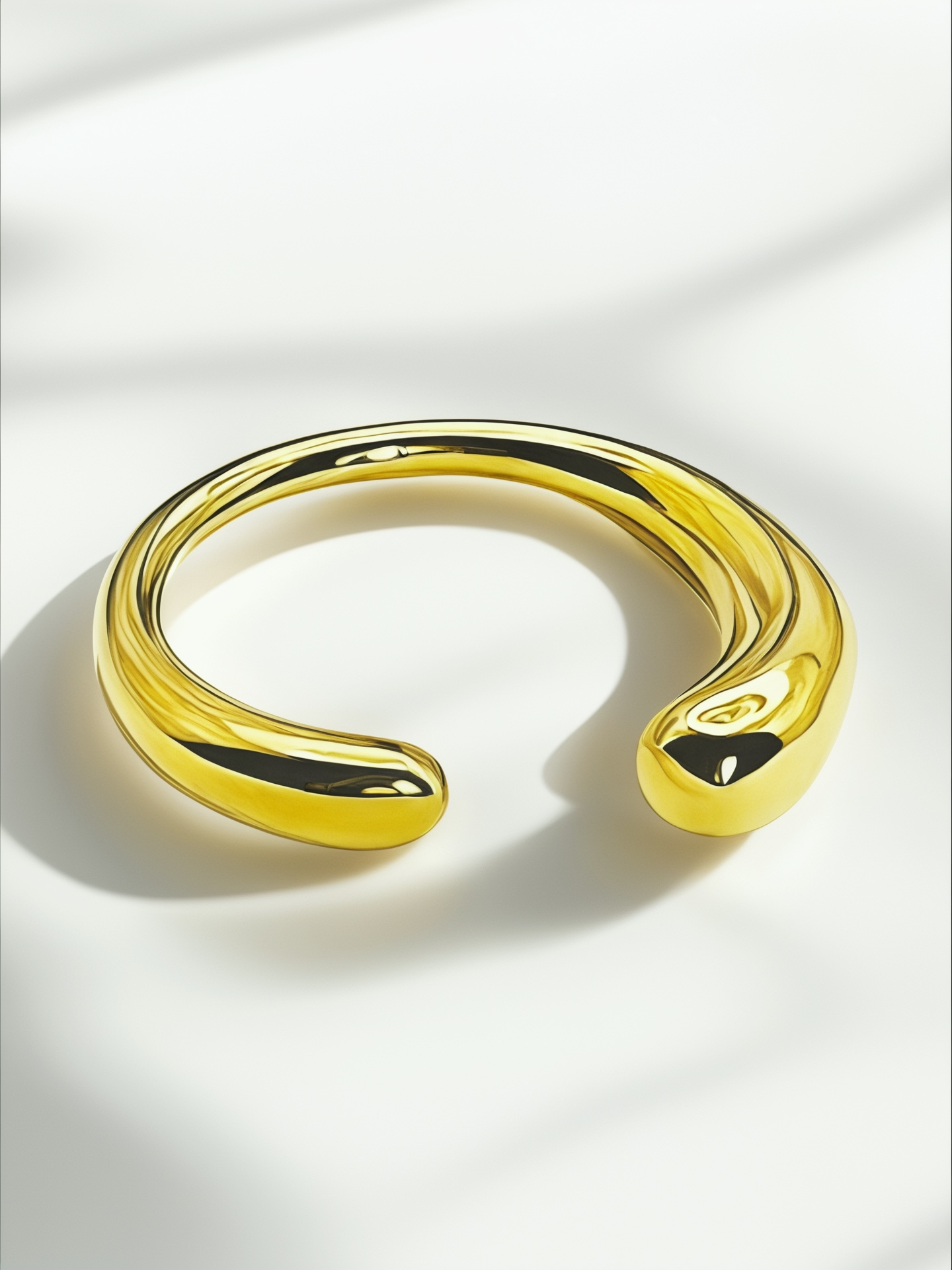 Zenya Ring
