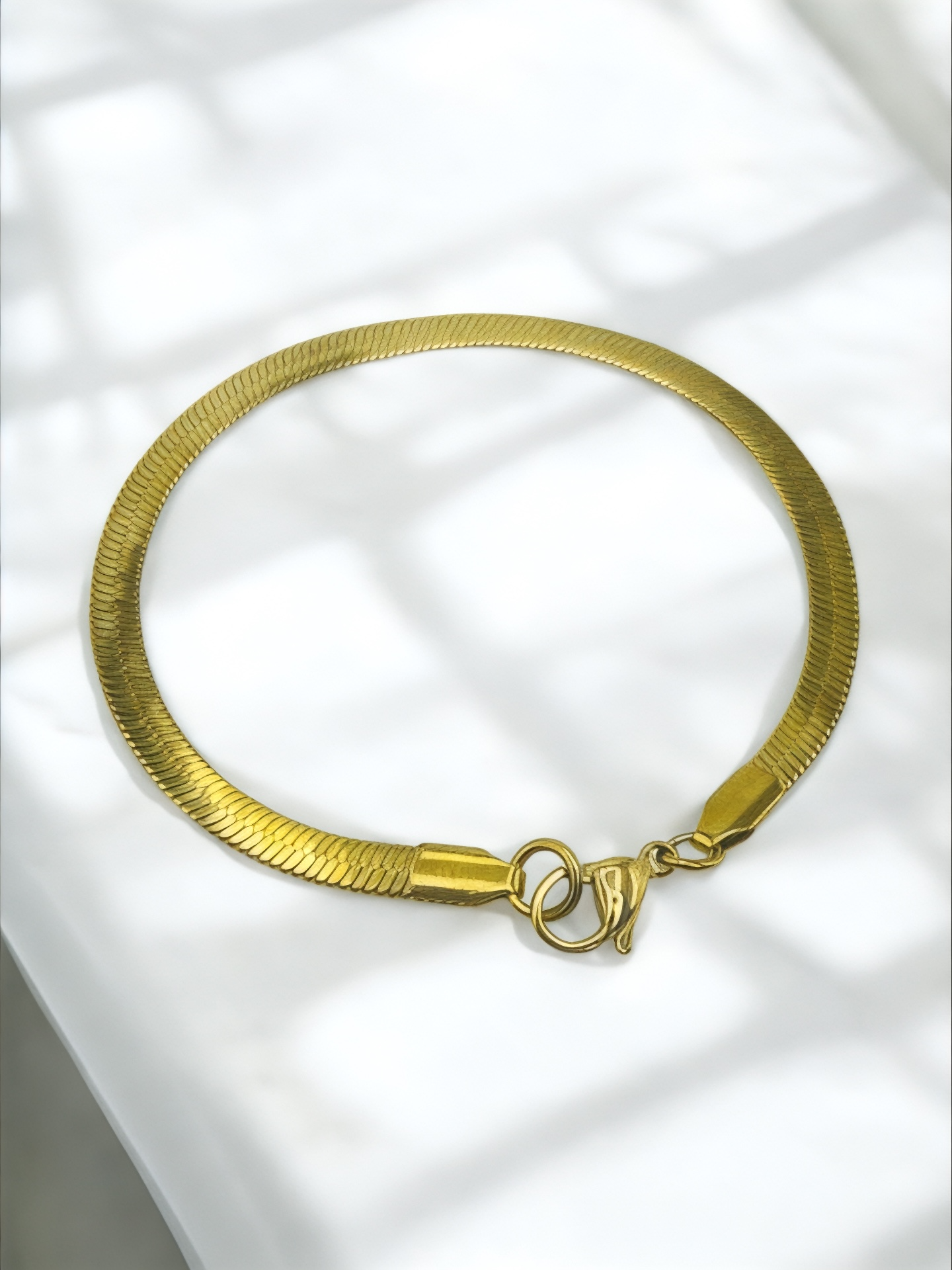 Velisse Bracelet