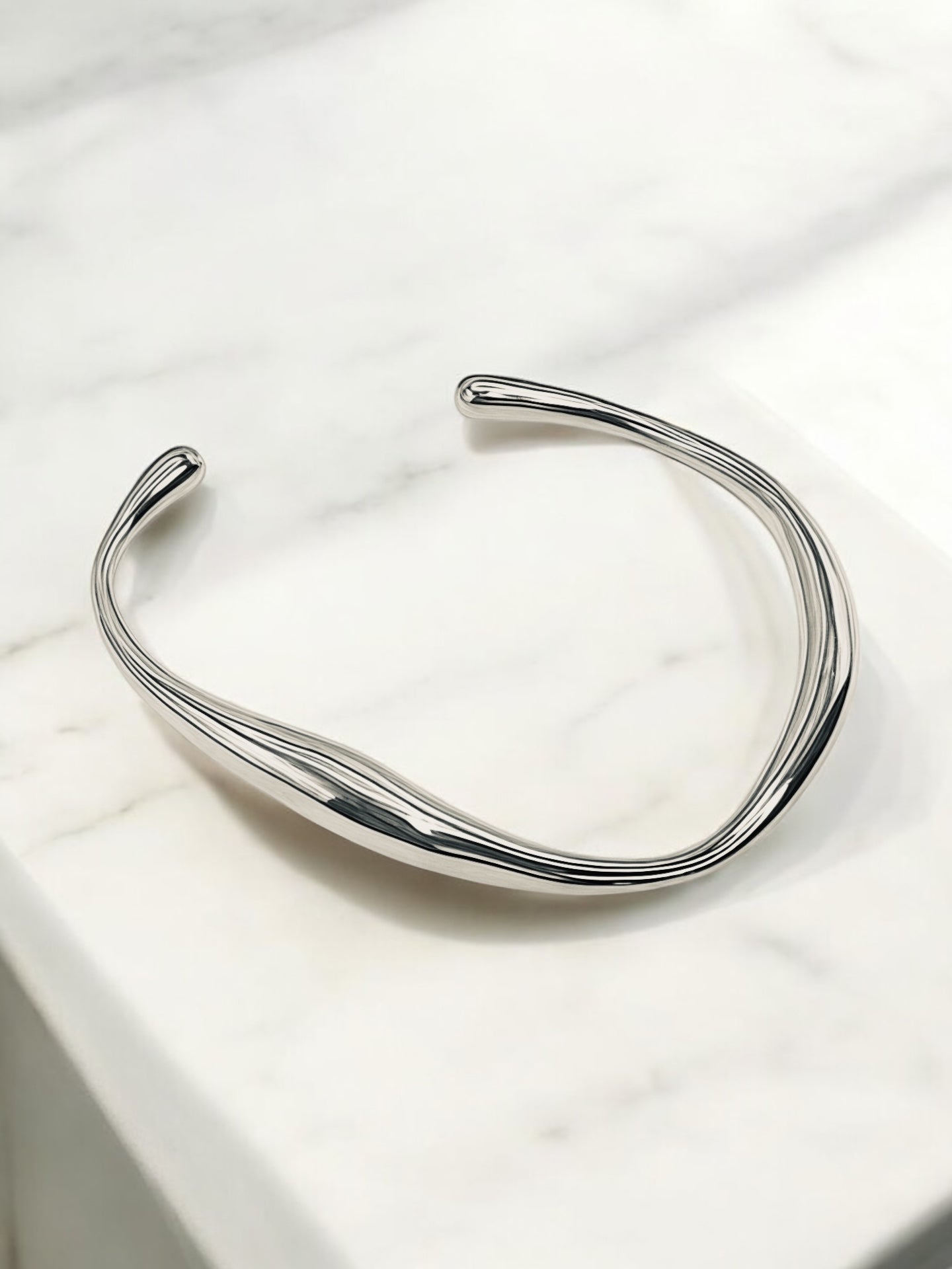 Solvyn Bangle
