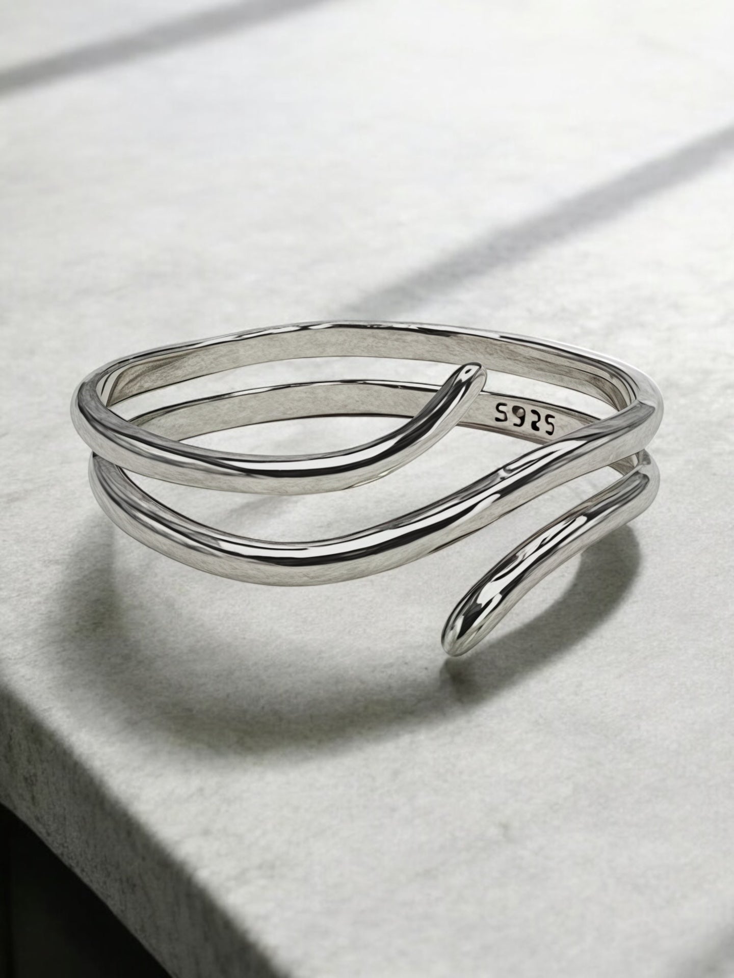 Onda Ring