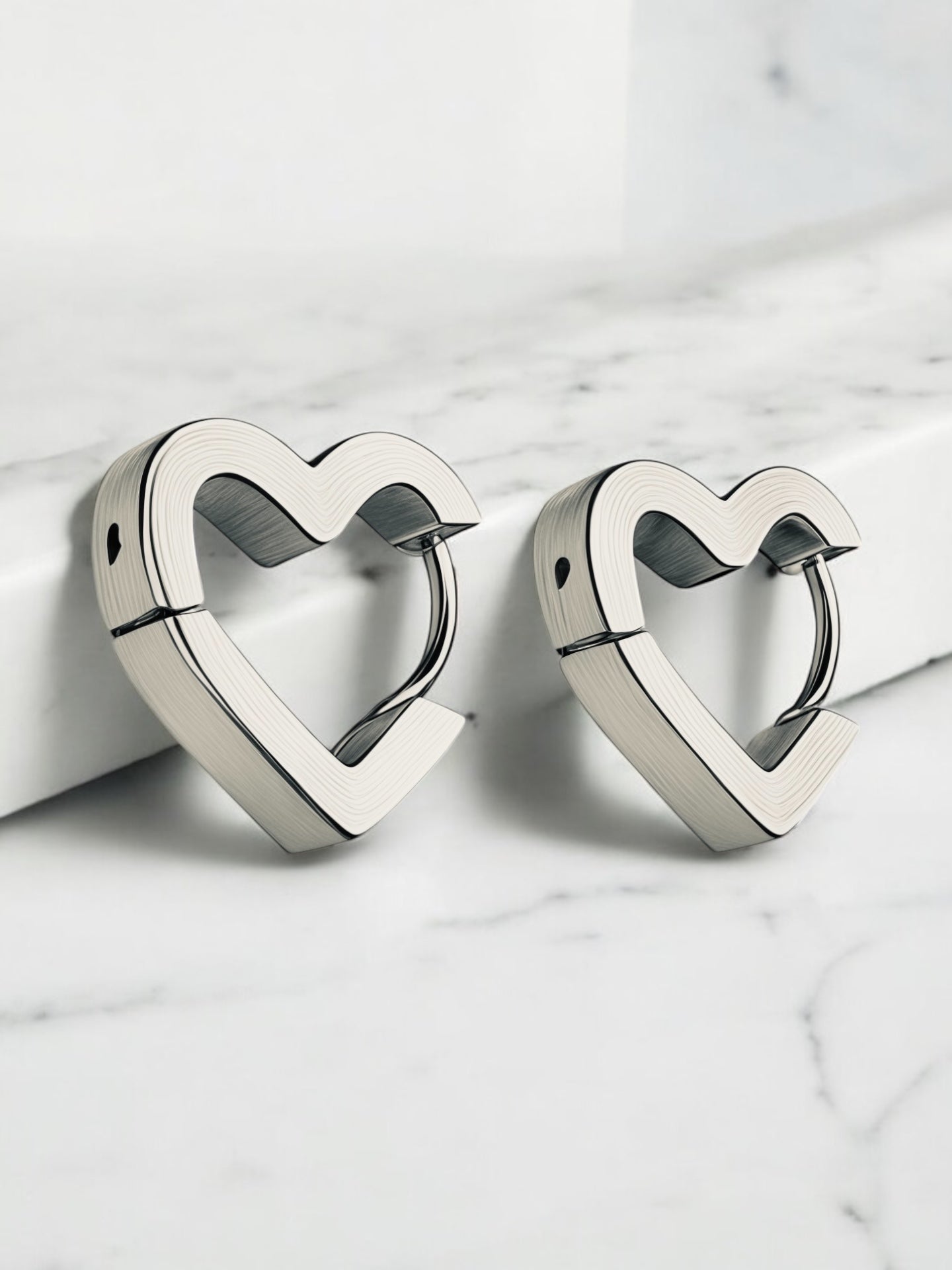 Valentina Earrings