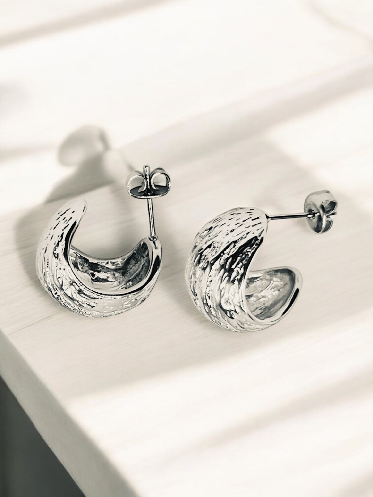 Orabella Earrings