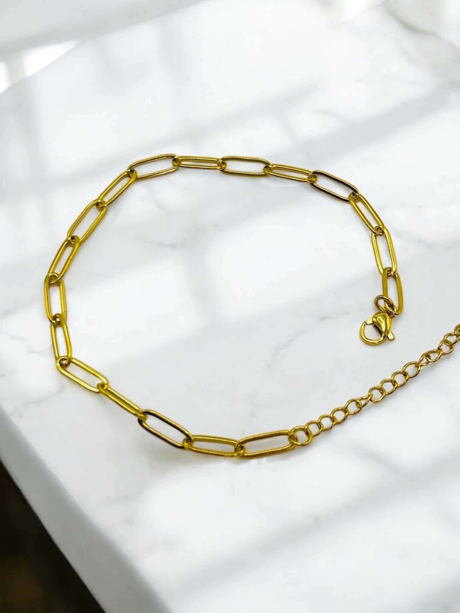 Linkara Bracelet