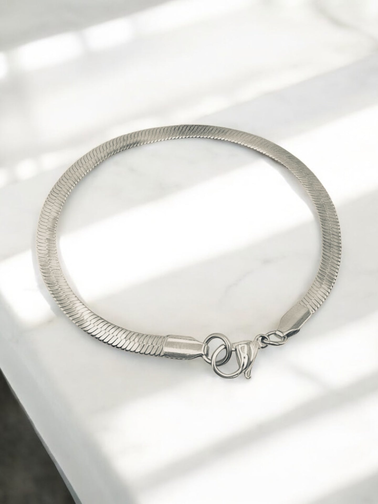 Velisse Bracelet