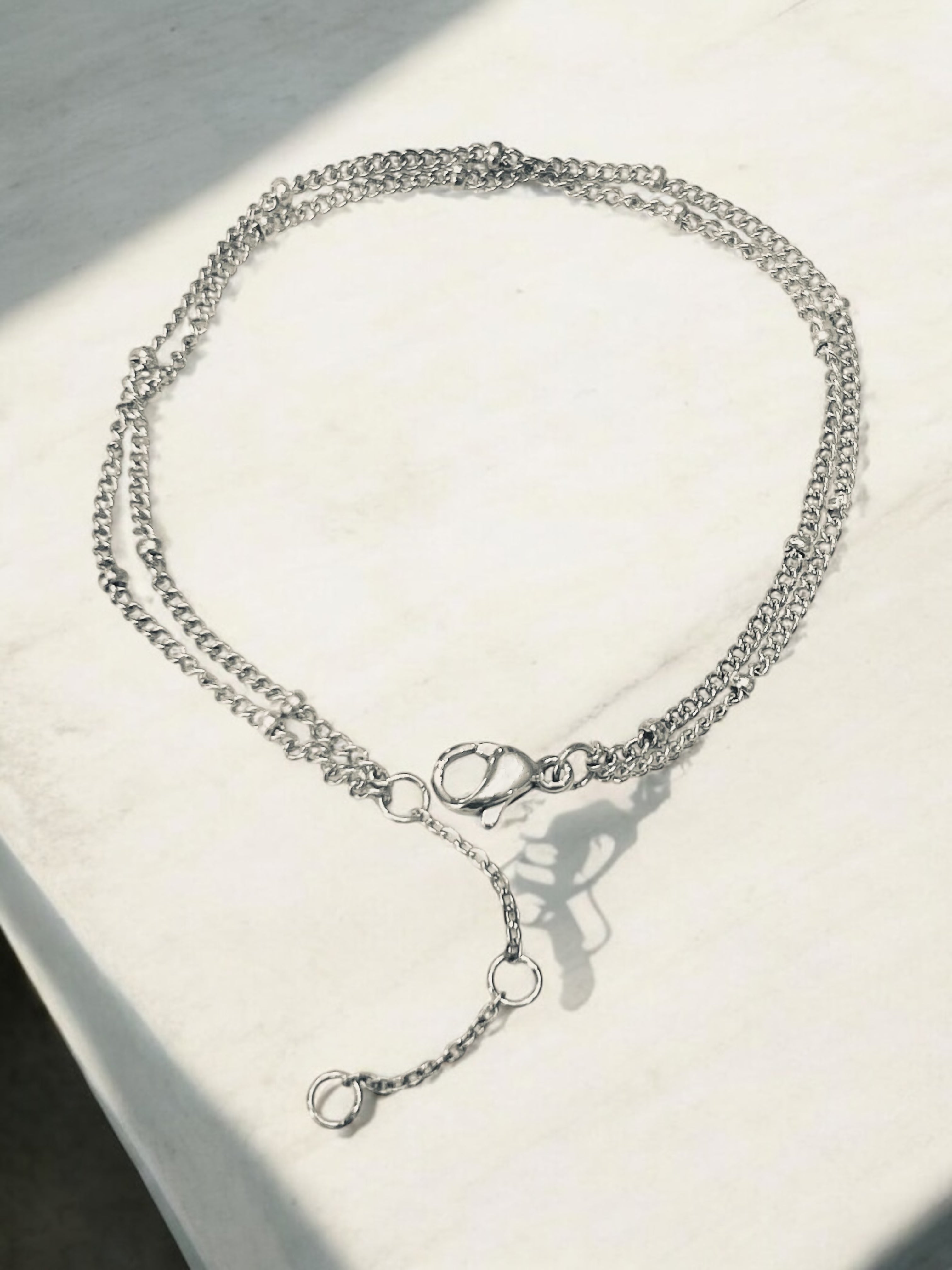 Solisse Bracelet