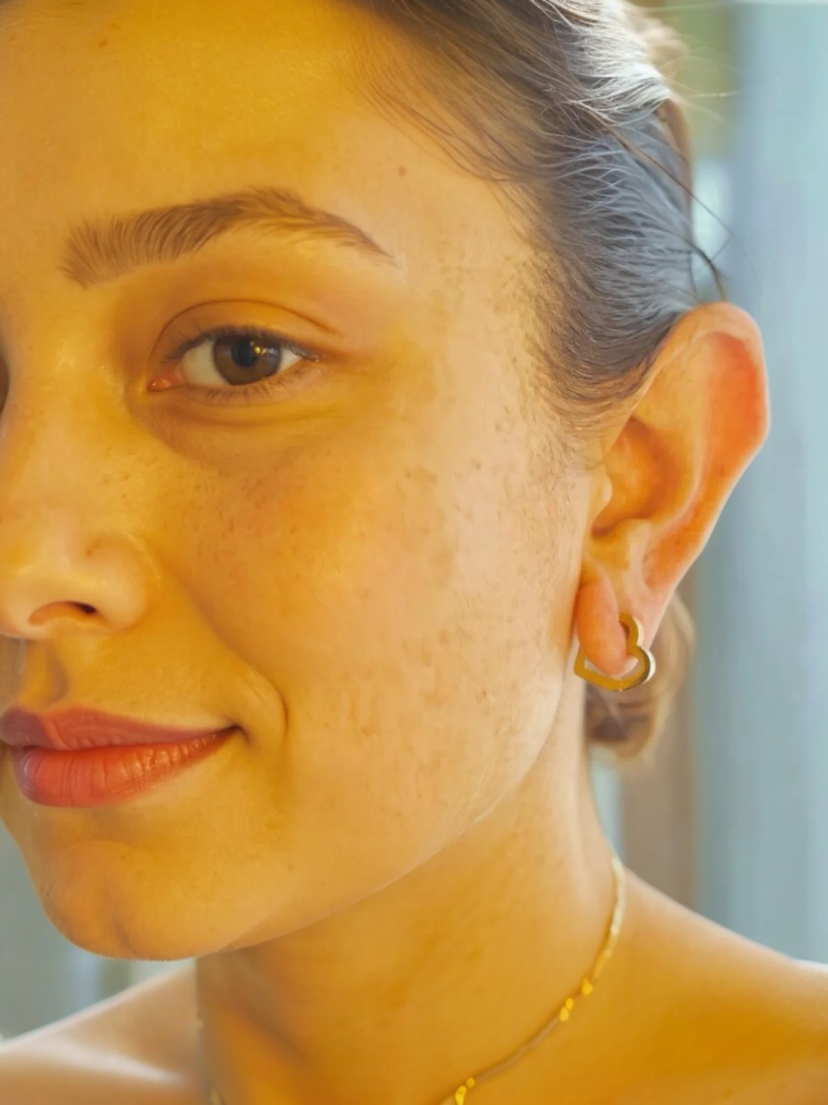 Valentina Earrings