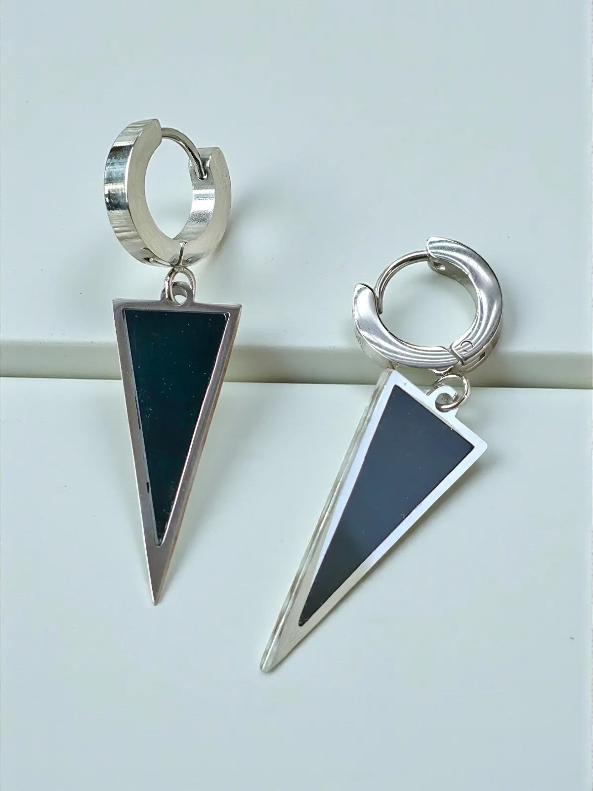 Mystic Fang Earrings - Laliyo Bedminster